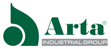 LOGO-ARTA LOGO-ARTA
