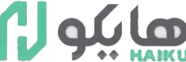 logo-hayko logo-hayko
