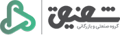 logo-shafigh logo-shafigh