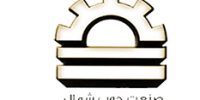 logo-shomal logo-shomal