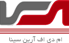logo-sina logo-sina