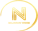 main-logo-1.png