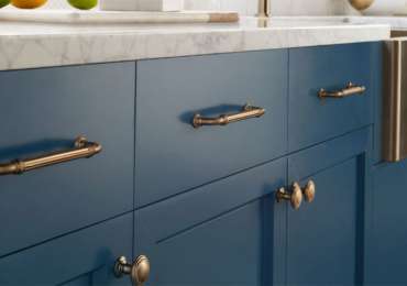یراق های تخصصی کابینت