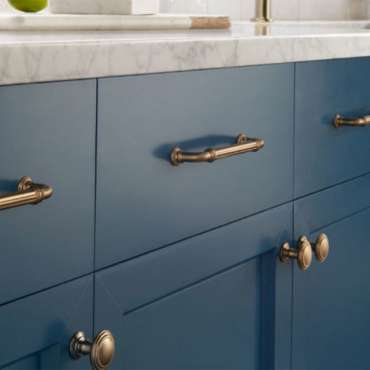 یراق های تخصصی کابینت